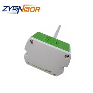 M1T2A6BSL 40SBH60 EE160 60度 20MA E温湿度送器