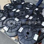 BELDEN电缆8778百通 有证书