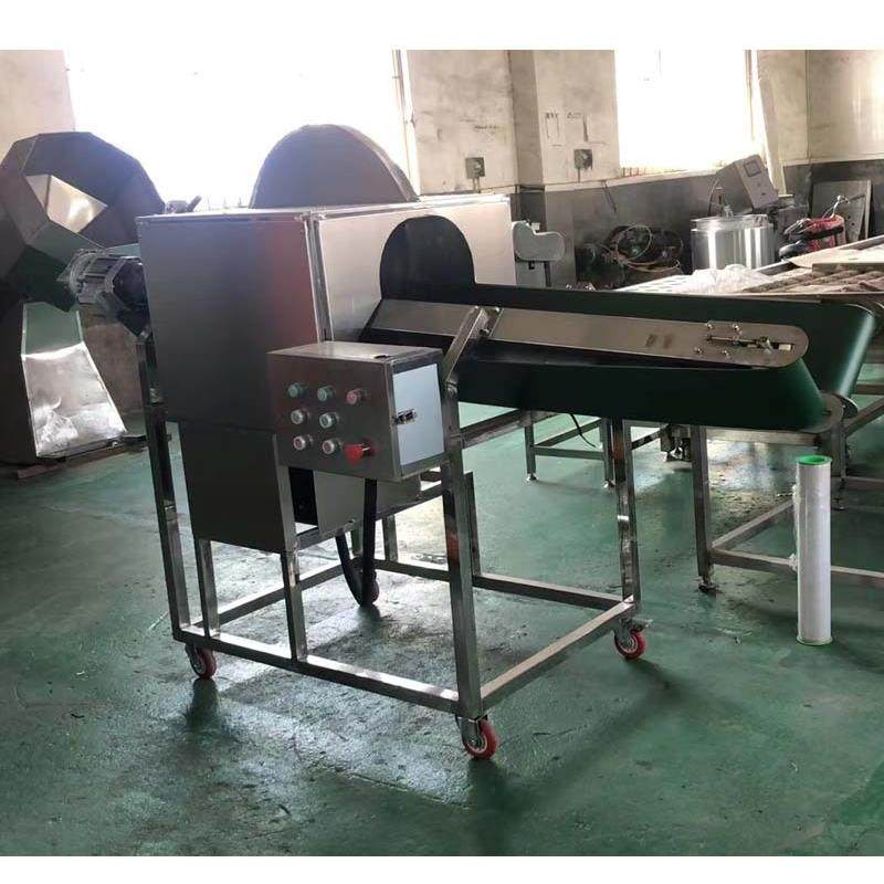 大白菜切半机 包菜平均切割机 冬瓜西瓜哈密瓜切半机,清洗/食品/商业设备,果蔬加工设备,淘宝优惠券,粉丝福利购,淘宝优惠卷