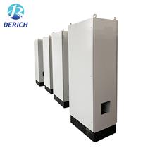 现货ES五折型材立式控制柜1000*2100*600配电柜仿威图电脑柜定/制