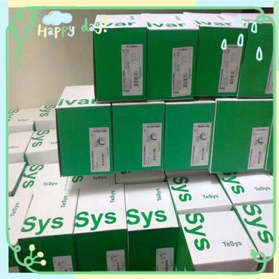 PLC模块TSXDEY32T2K