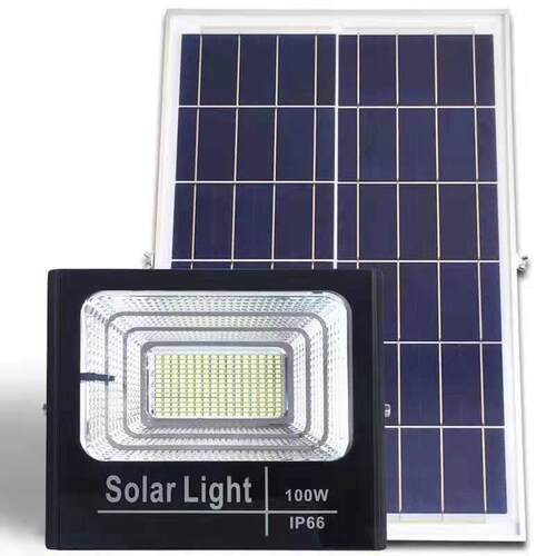 太阳能投光灯led户外防水路灯庭院灯景观灯壁灯新农村一体化路灯