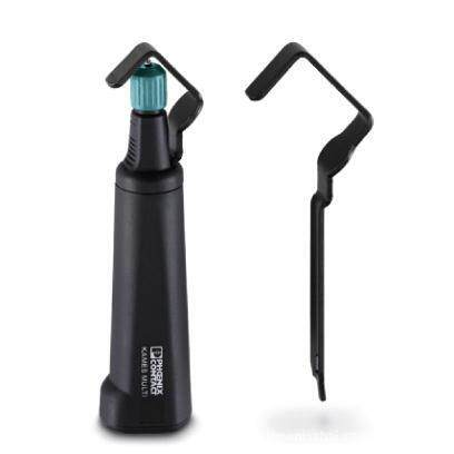 剥线工具 WIREFOX-D 40 1212161