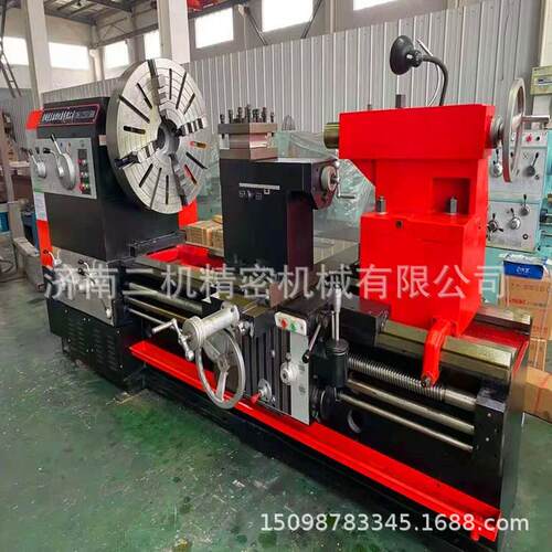 重型车床CW6180*3000普通车床 大型车床 沈阳款车床