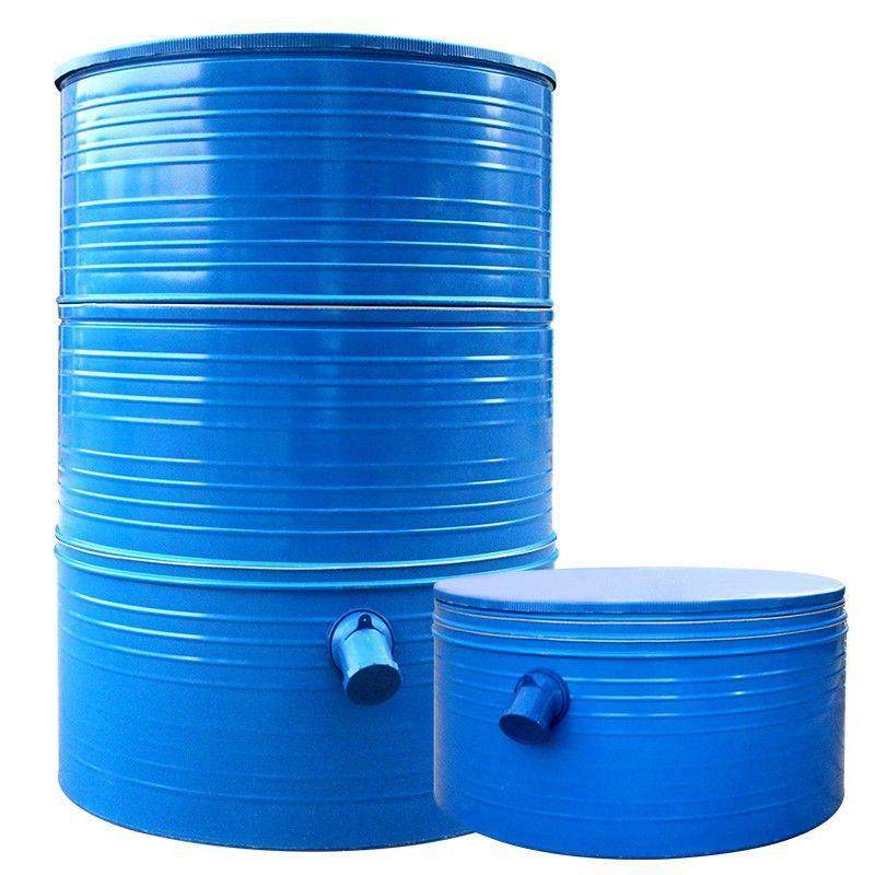 铁皮玉米粮食稻谷粮仓储存储存储谷大米桶仓家用谷仓储大型囤粮仓,鲜花速递/花卉仿真/绿植园艺,割草机/草坪机,淘宝优惠券,粉丝福利购,淘宝优惠卷