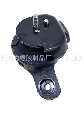 工厂适用斯巴鲁 41022AG111 41022AG01B 41022AG17B 41022FG010