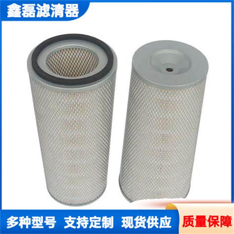 空气滤清器滤芯AF1811 P776158 PA2756,标准件/零部件/工业耗材,滤芯,淘宝优惠券,粉丝福利购,淘宝优惠卷