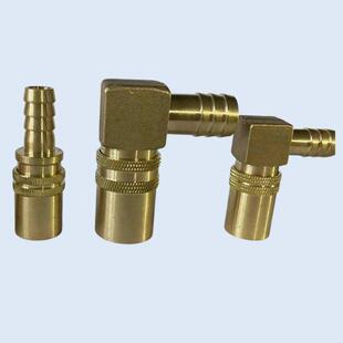 12TSM 12TPM 10TSM 10TPM大流量快速接头RD-04SF 08PF滤清器接头