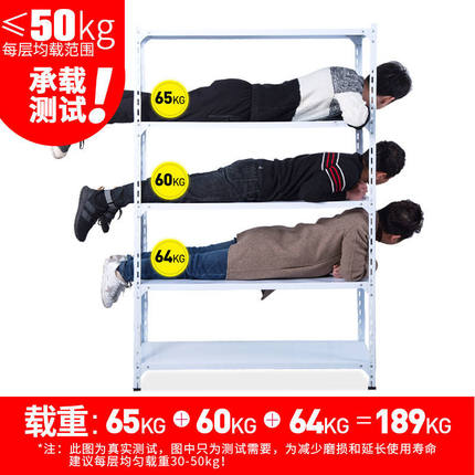 货架置物架家用多层小展示架落地仓储收纳储物角钢架子阳台铁架子