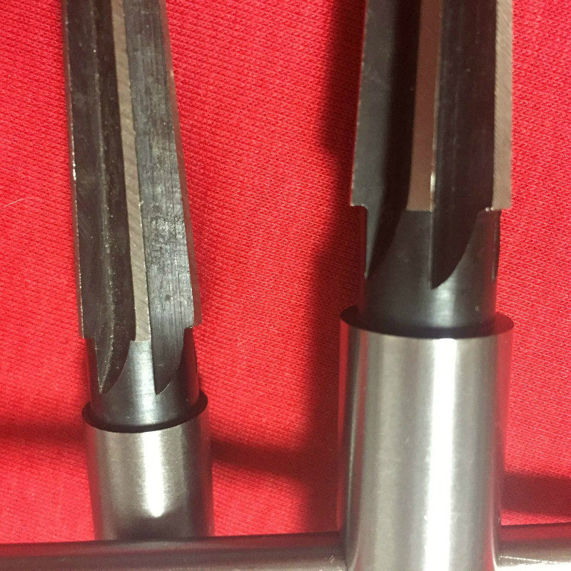 木电吉他弦钮孔 弦锥孔尾钉孔 拾音器开孔钻孔手动锥度铰刀包邮,乐器/吉他/钢琴/配件,乐器工具,淘宝优惠券,粉丝福利购,淘宝优惠卷