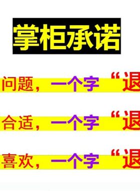 36V电动车锂电池48v12ah 24V改装车锂电池48V 挂包款电池36V20AH