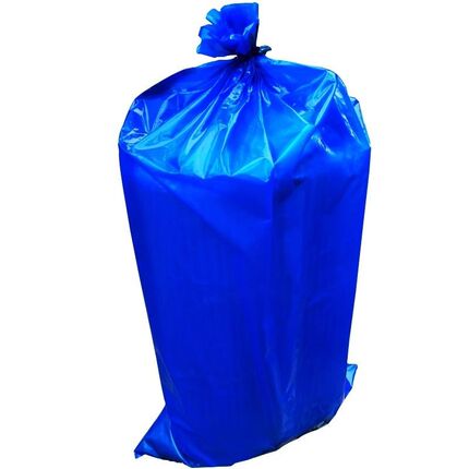 青储饲料发酵袋玉米秸秆青贮袋豆渣酒糟密封打包储存专用塑料袋子