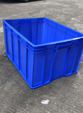 深圳配件储物五金工具盒 710*550*380mm