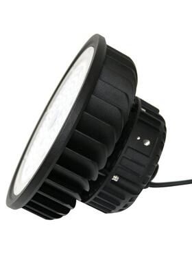 SZSW7450 300W高顶灯100W LED投光灯 led工矿灯厂房灯SZSW7460 天