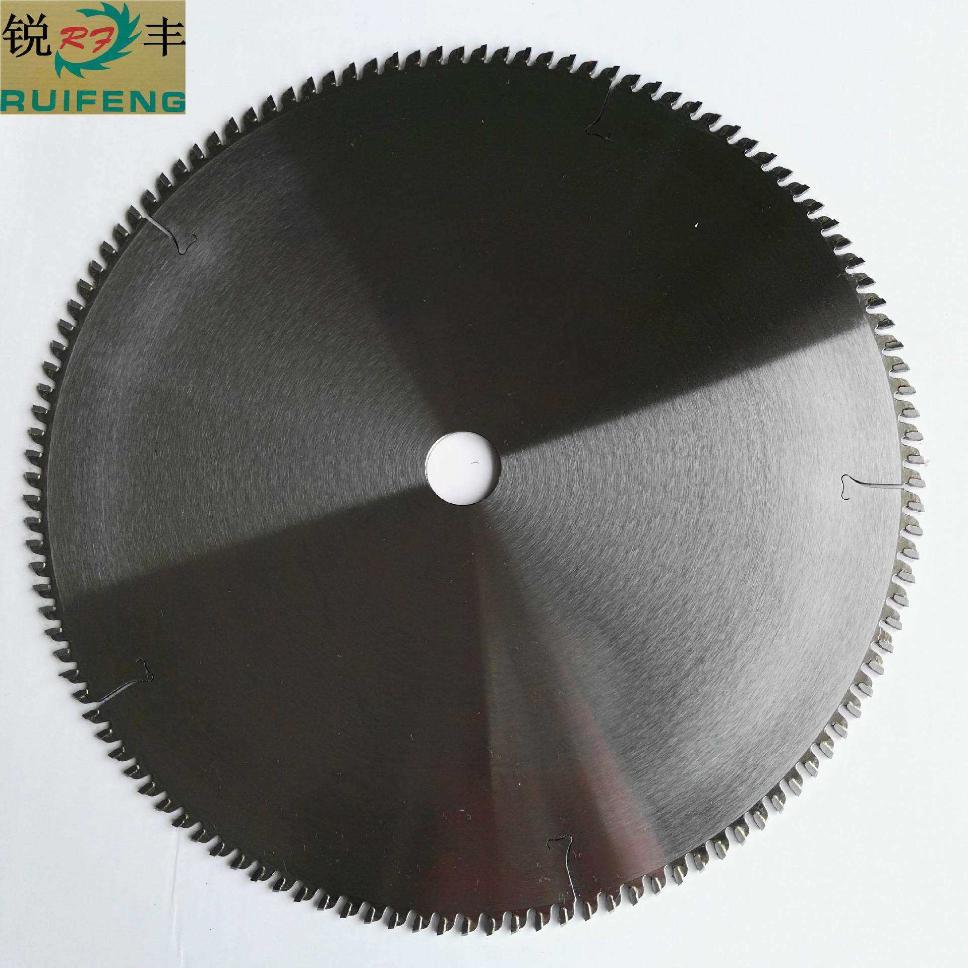 超薄切割铝锯片 切割机铝材锯片 铝合金圆锯片305*3.2*25.4*120T,鲜花速递/花卉仿真/绿植园艺,割草机/草坪机,淘宝优惠券,粉丝福利购,淘宝优惠卷