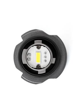 FG1 风扇款26W L1B LW5B 前雾灯倒车灯 FG2 L1B双色雾灯 白光黄光