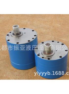 CB-BM160/CB-BM200/CB-BM250齿轮泵，CB-B160/B200/B250齿轮油泵