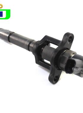 0445120049 ME226718/ME222914用于4M50高压共轨喷油器总成喷油嘴