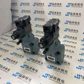 TTJ3KB 12.5直流减速电机 SS40E2 SAWAMURA DENKI JUST