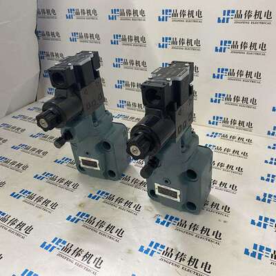 SS40E2-H3-12.5直流减速电机 SAWAMURA DENKI TTJ3KB (JUST)