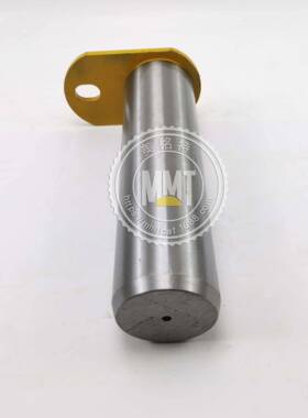 供应CAT卡特980L 980M销轴595-6960装载机销轴5956960连接销980XE