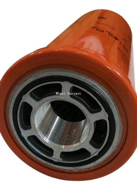 唐纳森 油滤p165659螺杆式空压机配件大全现货