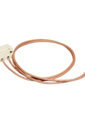 B&W 881 BW881陶瓷灯座灯头6/250 贺利氏无影灯 MK3酶标仪40CM