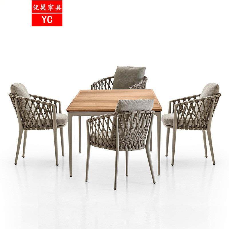 户外休闲椅北欧阳台靠背藤椅单人庭院桌椅组合室外家用天然真藤椅,商业/办公家具,商用藤编家具,淘宝优惠券,粉丝福利购,淘宝优惠卷