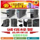 300 1BH02 通讯处理器带 接口6ES7341 341 20mA 0AE0