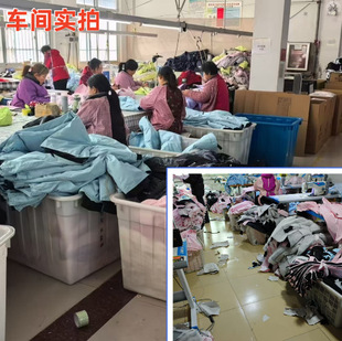 2025新款款连体滑雪服套装男女单板滑雪衣情侣双板一体式防雪