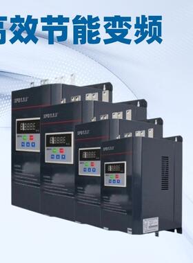 西普达软启动器节能平稳运行工控行业选XPD037A-3