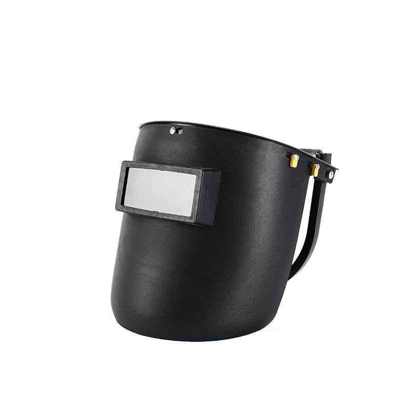 保烧焊防强光面罩新款可翻盖式头带气焊轻便氩弧焊头戴电焊面,鲜花速递/花卉仿真/绿植园艺,割草机/草坪机,淘宝优惠券,粉丝福利购,淘宝优惠卷