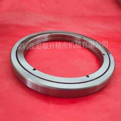 THK交叉滚柱轴环RA5008 6008 7008 8008 9008 10008 11008 12008C