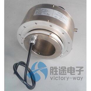 【防爆滑环】胜途电子气体粉尘双重防护防爆滑环 滑环价格公道