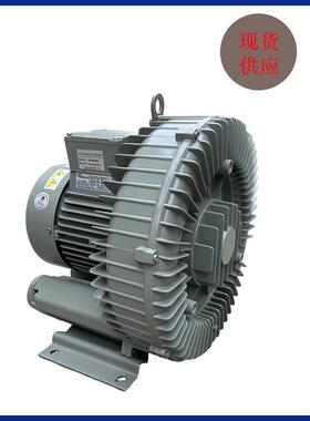 DG-800-26 DG-600-16W大功率低噪音达纲高压鼓风机