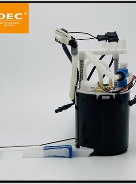 LR018276 LR011090 LR043155 A2C53279539Z适用路虎揽胜5.0油泵