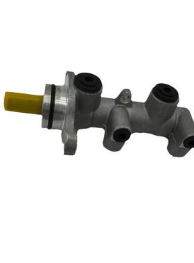 0K2A149400, 0K2N243400,‎M630016适用起亚SHUMA 刹车总泵