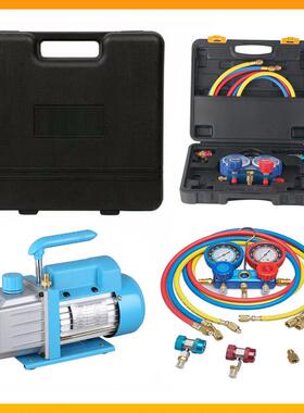 宁波真空泵,抽气速率3.5CFM/220V/50HZ真空泵,1.5升真空泵