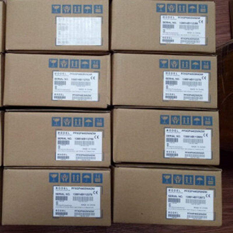 普洛菲斯触摸屏PFXGE4501WAD GC4408W PFXGE4408WAD PFXGE4401WAD