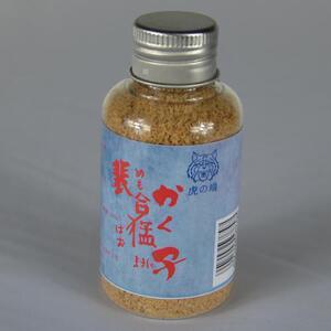 虎之端小药 裴合 竞技钓鱼渔具 付钓鱼鲤鱼鲫鱼饵料钓饵配方