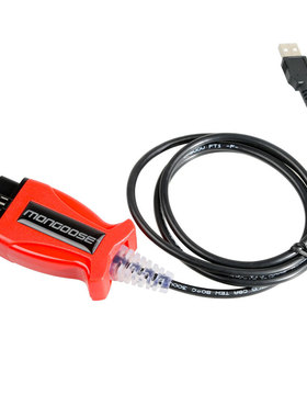 JLR Pro for Volvo/Toyota/JLR 3in1 VIDA 2014D TIS Techstream