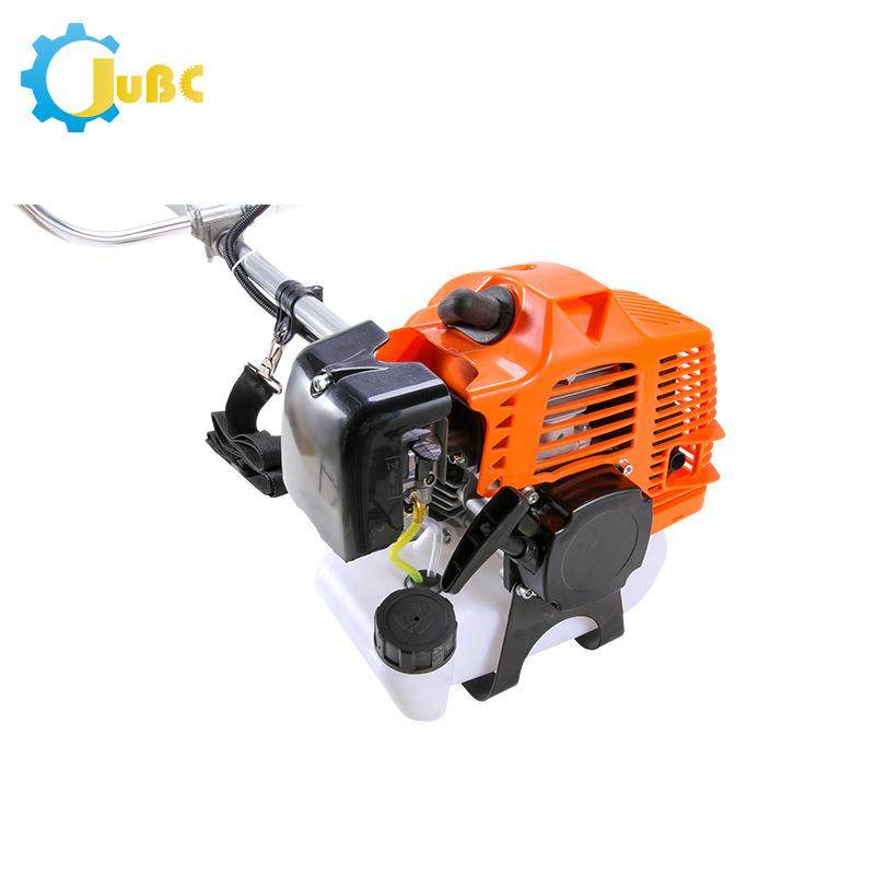 汽油割草机二冲程侧挂式割灌机除草机打草机便携式家用开荒割草,农机/农具/农膜,割灌机/割草机/油锯,淘宝优惠券,粉丝福利购,淘宝优惠卷