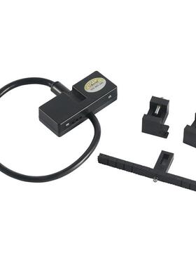 罗氏线圈电流变送器 BR-AI 2500-6300A 高隔离、高安全性、低功耗