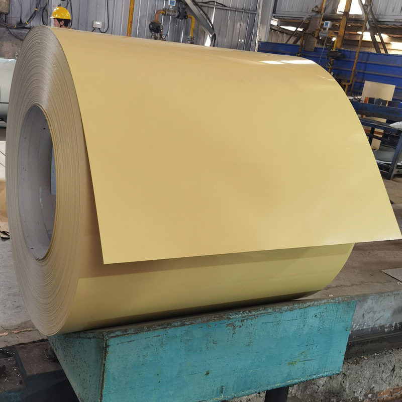 0.25 0.27 0.3 0.35 0.4 彩钢板彩钢卷纳米卷彩钢卷,金属材料及制品,钢板,淘宝优惠券,粉丝福利购,淘宝优惠卷