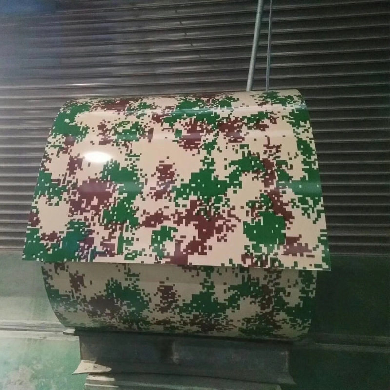 彩涂卷彩铝卷纳米卷镀铝锌板,金属材料及制品,钢板,淘宝优惠券,粉丝福利购,淘宝优惠卷