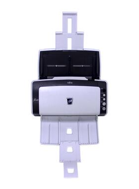 used Re-manufacturer Fujits 6130 Scanner Supplier