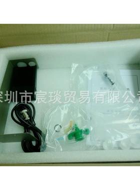 正品拨码式点胶机数码定时控制注胶机SP-2000C注胶机打胶机灌胶机