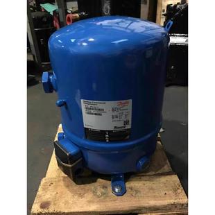 NTZ048A4LR1A MTZ80HP4AVE全新原装法国丹佛斯冷库美优乐压缩机