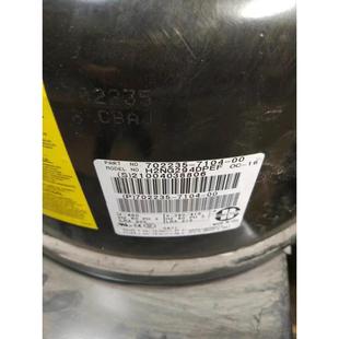 H2BG094DBEE H2NG124 H2NG144 H2NG244 H2NG294DBE布里斯托压缩机