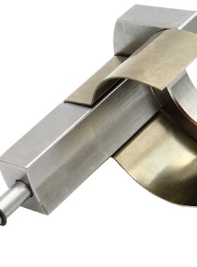 JTC7886斯堪尼亚喷油器间隙调节器 (69.9mm)带缺口款99442斗山380